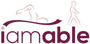 I am Able